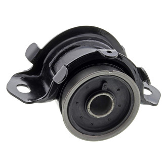 Mevotech® - Supreme™ Front Lower Rearward Control Arm Bushing