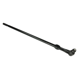 Mevotech® - Supreme Parts™ Drag Link