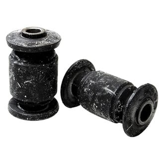 Mevotech® - Supreme™ Front Lower Control Arm Bushings