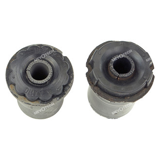 Mevotech® - Supreme™ Front Lower Control Arm Bushings