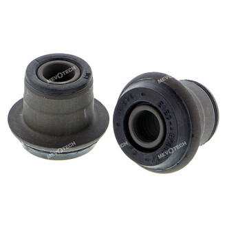 Mevotech® - Supreme™ Control Arm Bushing