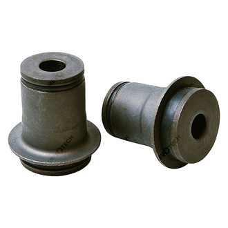 Mevotech® - Supreme™ Control Arm Bushing