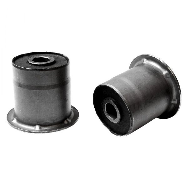 Mevotech® - Supreme™ Front Upper Control Arm Bushing