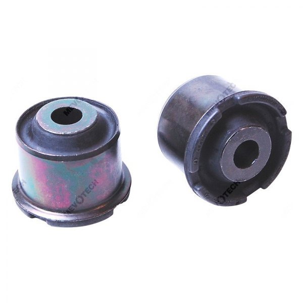 Mevotech® - Supreme™ Front Upper Control Arm Bushings