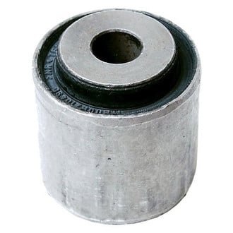 Mevotech® - Supreme™ Front Lower Forward Control Arm Bushing