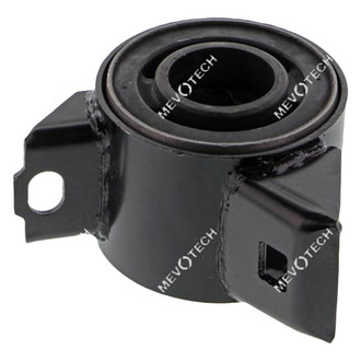 Mevotech® - Supreme™ Control Arm Bushing