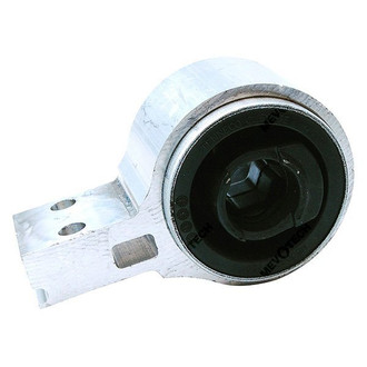 Mevotech® - Supreme™ Front Lower Rearward Control Arm Bushing