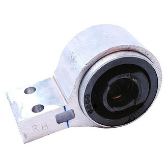 Mevotech® - Supreme™ Front Passenger Side Lower Rearward Control Arm Bushing