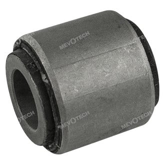 Mevotech® - Supreme™ Track Bar Bushing