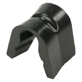 Mevotech® MS40477 - Supreme™ Front Radius Arm Insulator