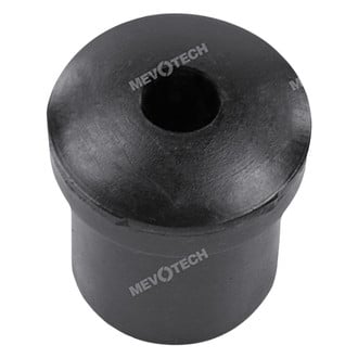 Mevotech® - Supreme™ Leaf Spring Bushing