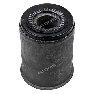 Mevotech® - Supreme™ Control Arm Bushing