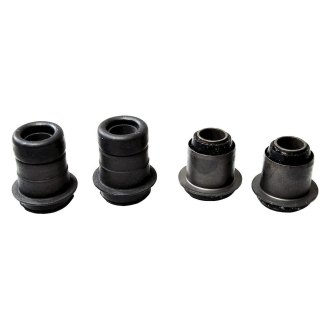 Mevotech® - Supreme™ Front Control Arm Bushings