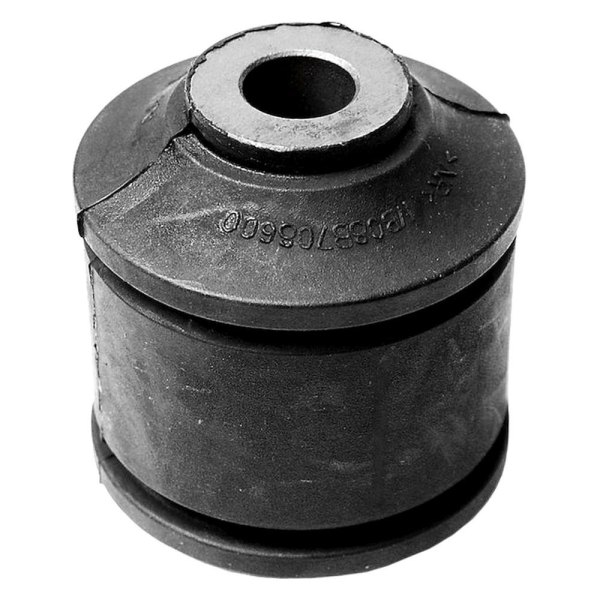 Mevotech® - Supreme™ Rear Lower Rearward Control Arm Bushing