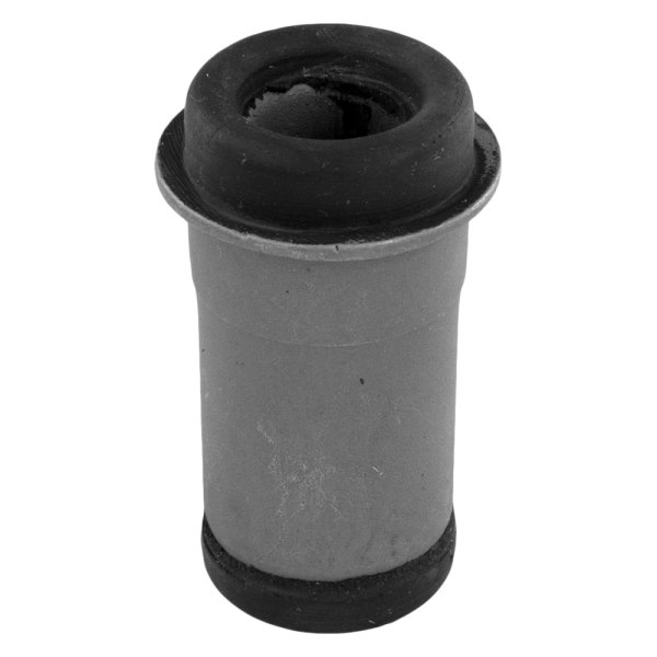 Mevotech® - Steering Idler Arm Bushing