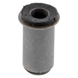 Mevotech® - Steering Idler Arm Bushing