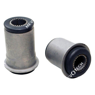 Mevotech® - Steering Idler Arm Bushing