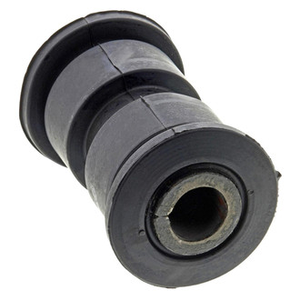 Mevotech® - Supreme™ Leaf Spring Bushing