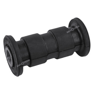 Mevotech® - Supreme™ Rear Leaf Spring Bushing
