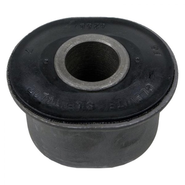 Mevotech® - Supreme™ Front Axle Support Bushing