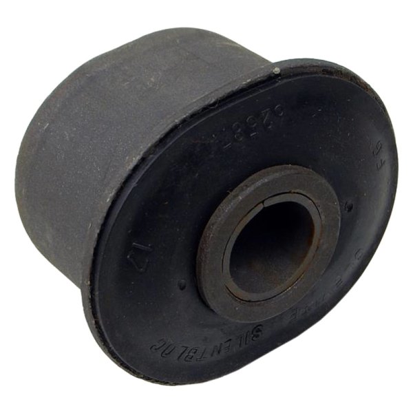 Mevotech® MS40495 Supreme™ Front Axle Support Bushing