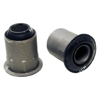 Mevotech® - Supreme™ Control Arm Bushing