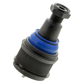 Mevotech® - Supreme™ Ball Joint