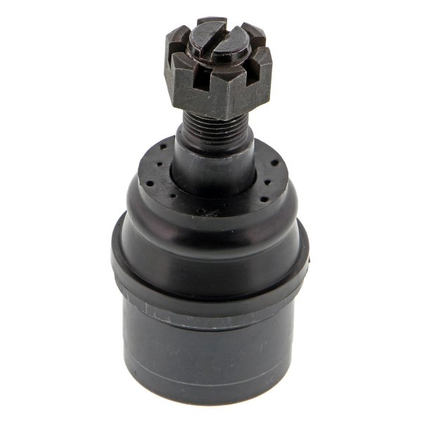 Mevotech® - Supreme™ Front Non-Adjustable Upper Ball Joint