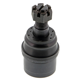 Mevotech® - Supreme™ Front Non-Adjustable Upper Press-In Ball Joint