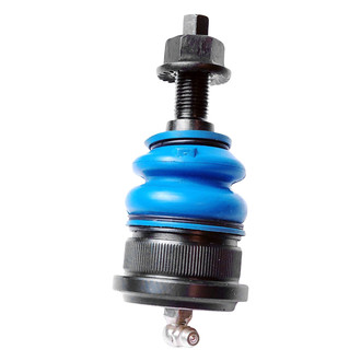 Mevotech® - Supreme™ Rear Non-Adjustable Lower Press-In Ball Joint