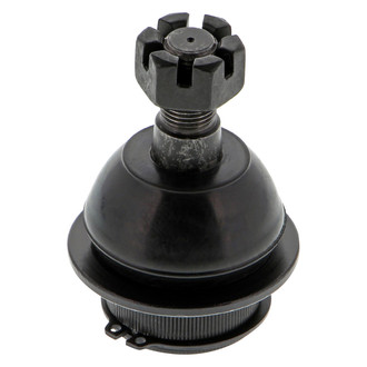 Mevotech® - Supreme™ Rear Non-Adjustable Lower Press-In Ball Joint