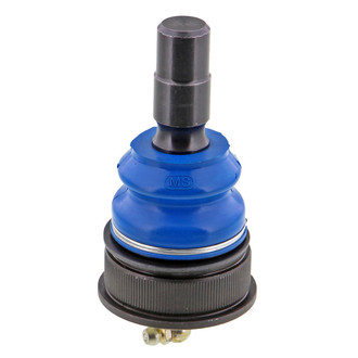 Mevotech® - Supreme™ Front Non-Adjustable Lower Press-In Ball Joint