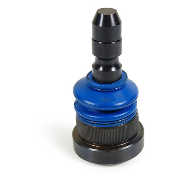 Mevotech® - Supreme™ Rear Non-Adjustable Upper Press-In Ball Joint