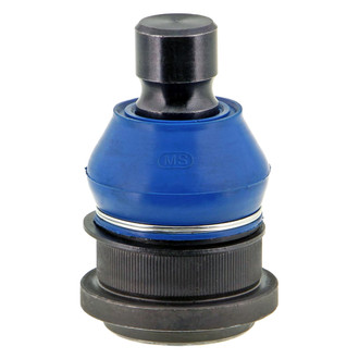 Mevotech® - Supreme™ Ball Joint