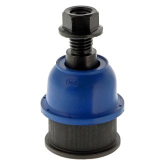 Mevotech® - Supreme™ Front Non-Adjustable Ball Joint