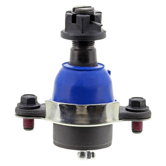 Mevotech® - Supreme™ Front Non-Adjustable Lower Bolt-In Ball Joint