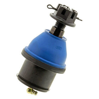 Mevotech® - Supreme™ Front Non-Adjustable Lower Press-In Ball Joint