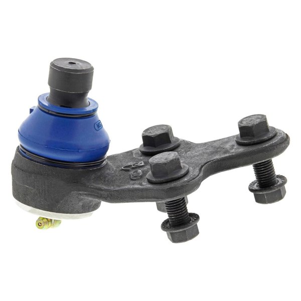 Mevotech® - Supreme™ Front Adjustable Driver Side Lower Ball Joint