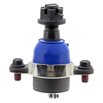 Mevotech® - Supreme™ Ball Joint