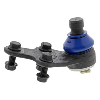 Mevotech® - Supreme™ Front Adjustable Passenger Side Lower Bolt-In Ball Joint