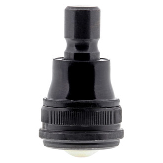 Mevotech® - Supreme™ Ball Joint