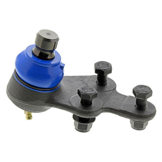 Mevotech® - Supreme™ Front Non-Adjustable Passenger Side Lower Bolt-In Ball Joint