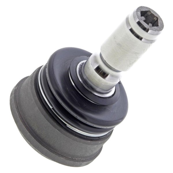Mevotech® - Supreme™ Front Adjustable Lower Ball Joint