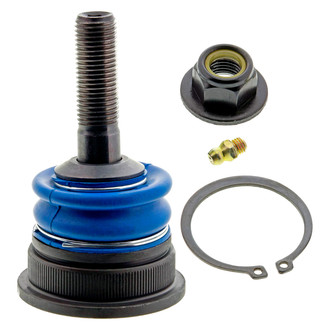 Mevotech® - Supreme™ Front Non-Adjustable Upper Press-In Ball Joint