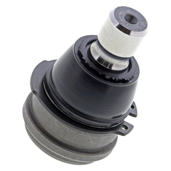 Mevotech® - Supreme™ Front Adjustable Lower Ball Joint