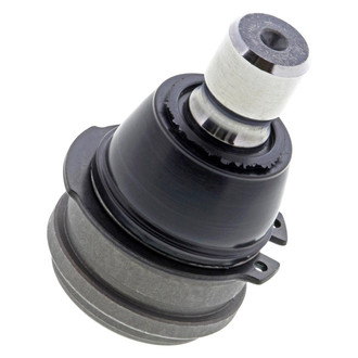 Mevotech® - Supreme™ Front Adjustable Lower Press-In Ball Joint