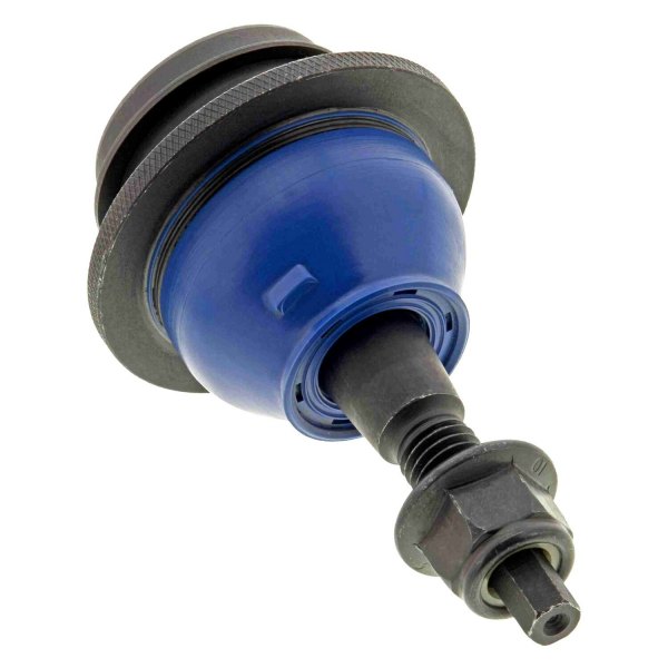 Mevotech® - Supreme™ Front Non-Adjustable Upper Ball Joint