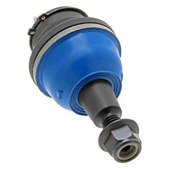 Mevotech® - Supreme™ Front Non-Adjustable Lower Ball Joint
