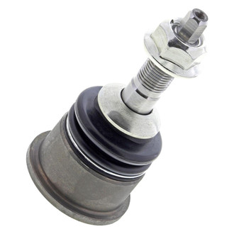 Mevotech® - Supreme™ Ball Joint