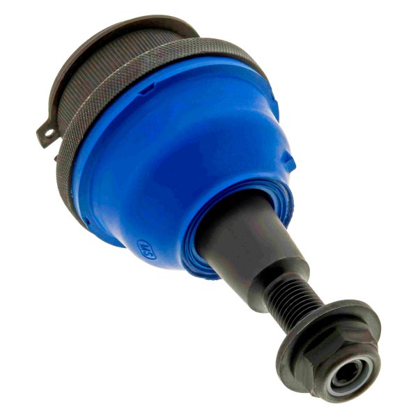 Mevotech® - Supreme™ Front Lower Ball Joint